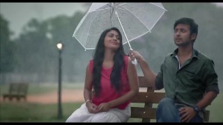 Keya Beauty Soap TVC.mp4